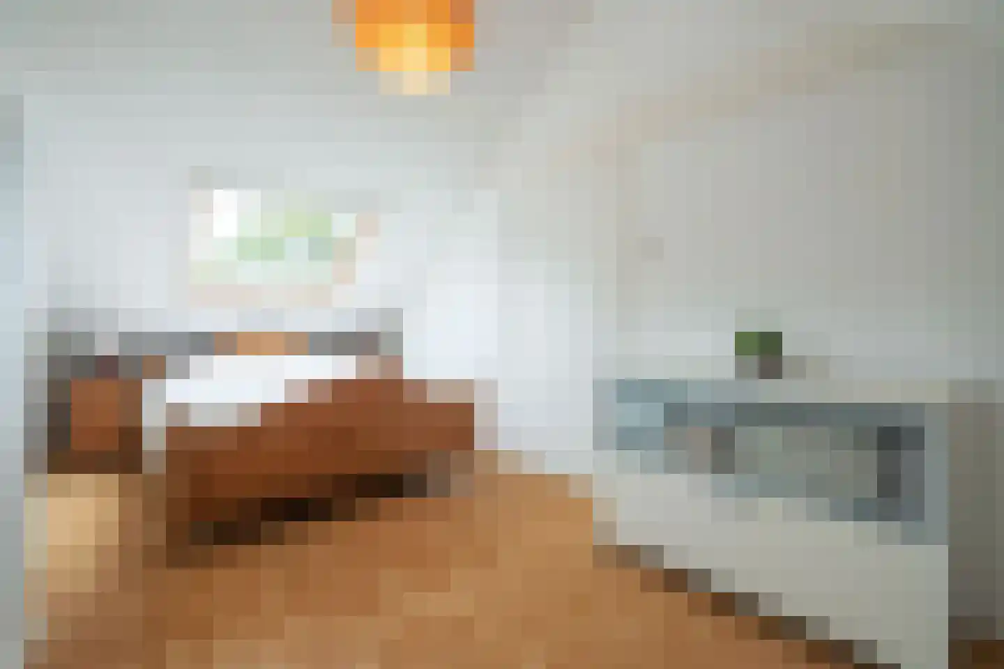 Koppelweg 68 Zeist thumbnail 17