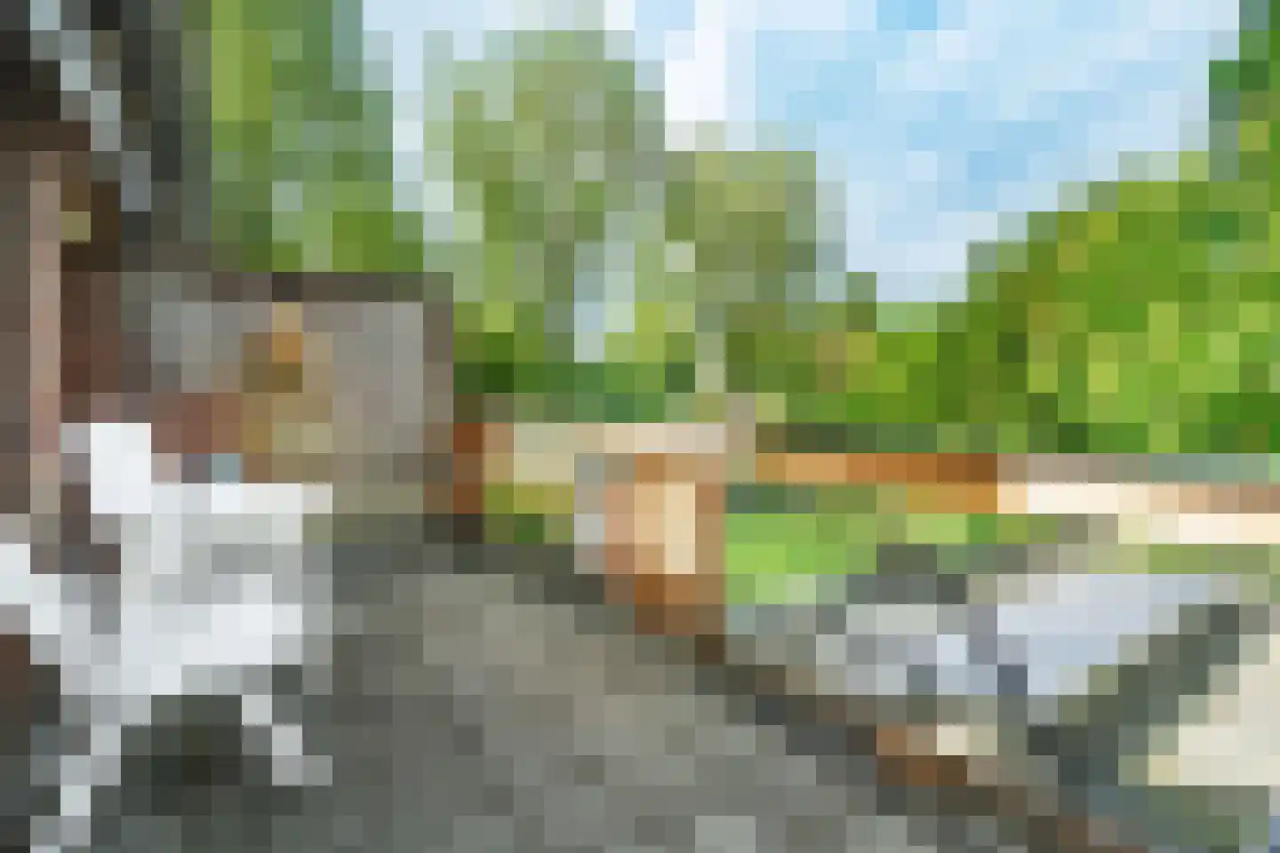 Koppelweg 68 Zeist thumbnail 20