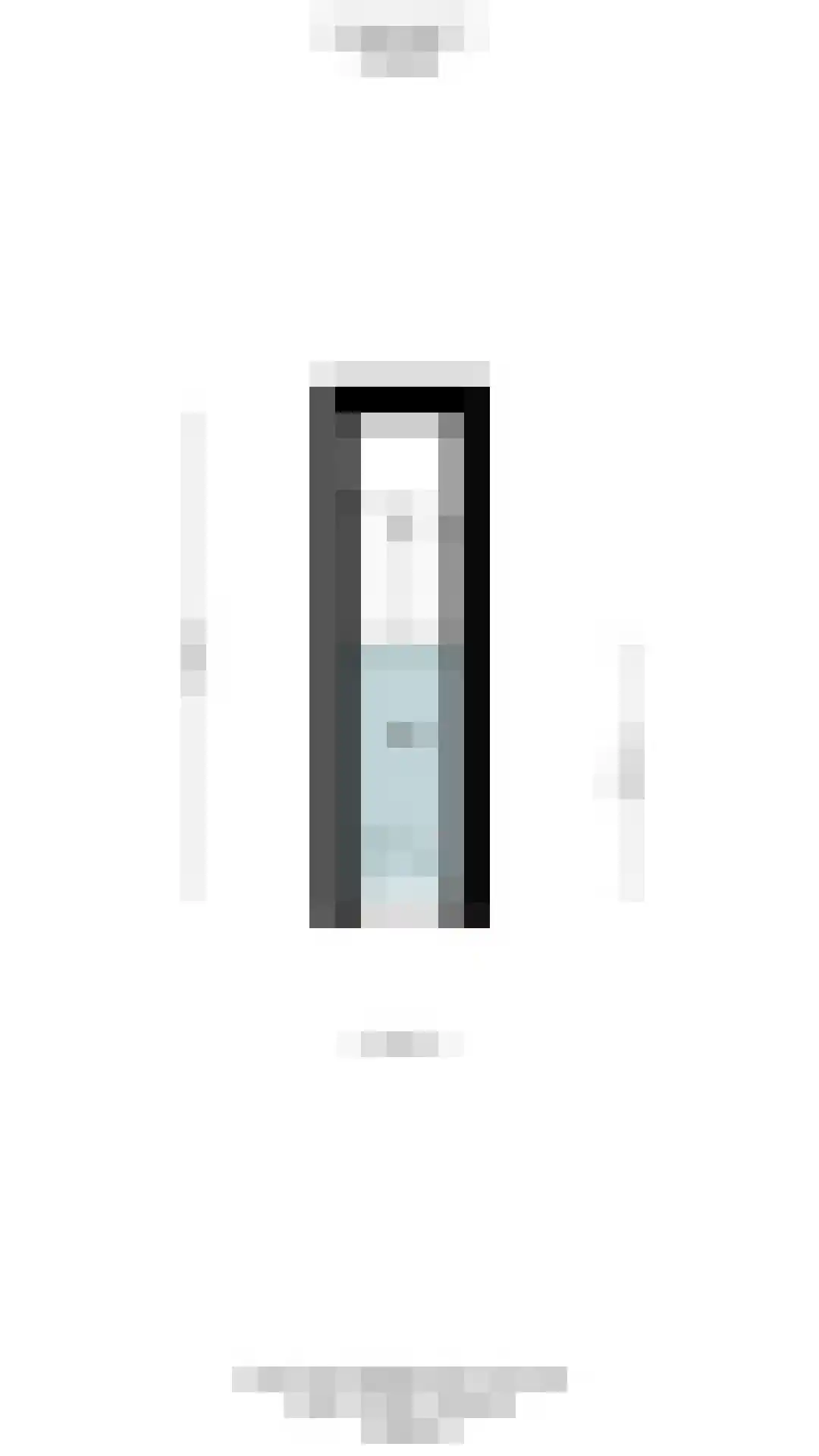 Koppelweg 68 Zeist thumbnail 24