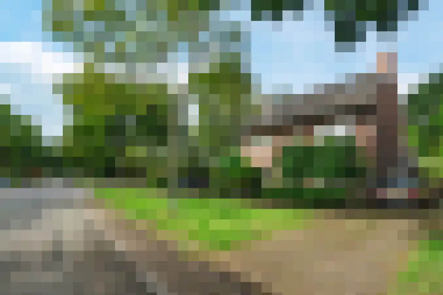 Koppelweg 68 Zeist thumbnail 4