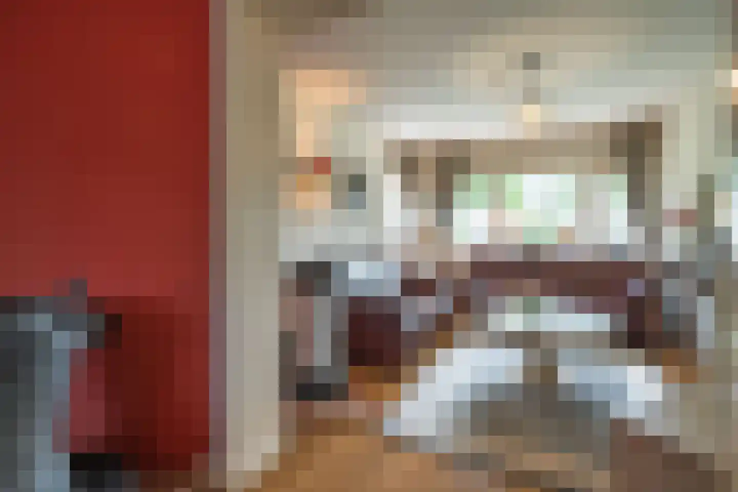 Koppelweg 68 Zeist thumbnail 5