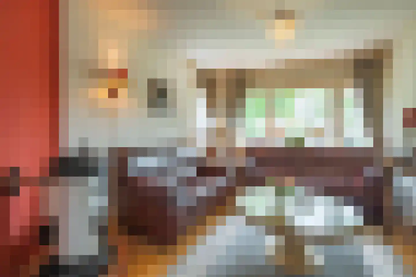 Koppelweg 68 Zeist thumbnail 6