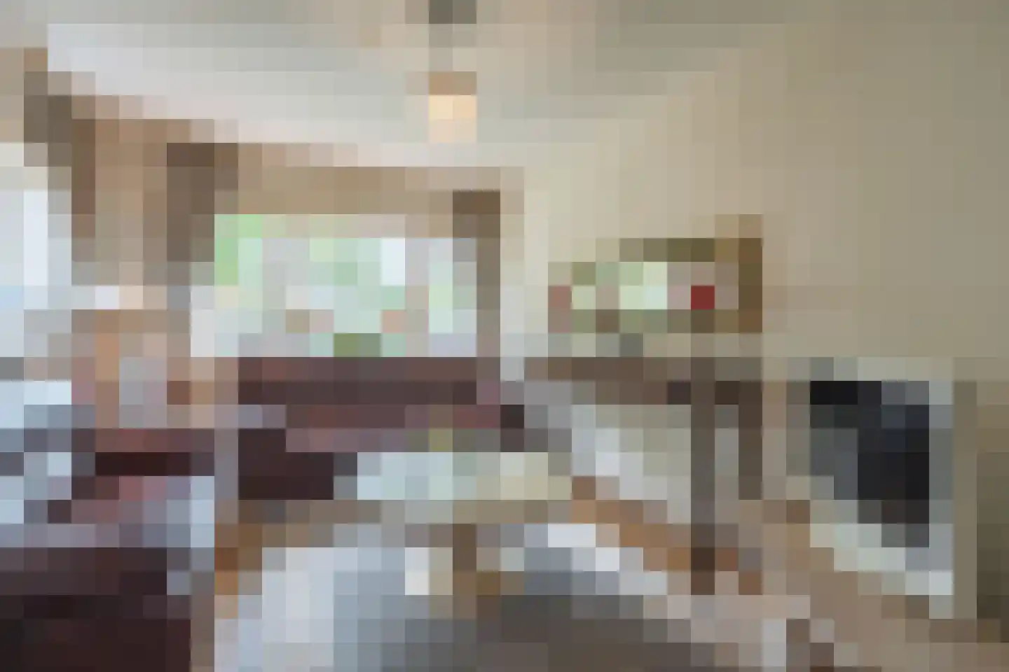 Koppelweg 68 Zeist thumbnail 7