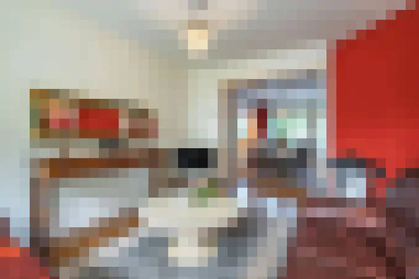 Koppelweg 68 Zeist thumbnail 8