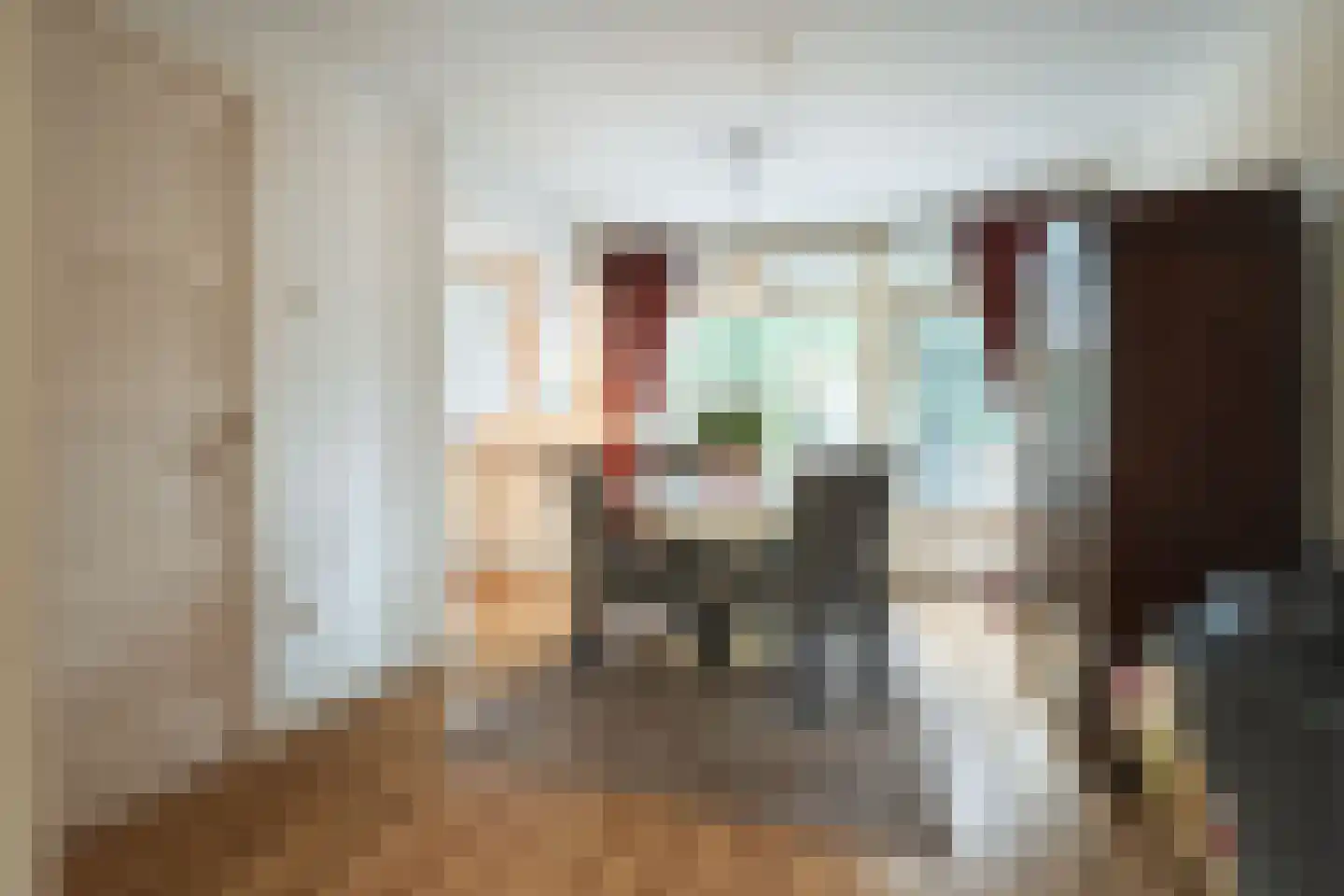 Koppelweg 68 Zeist thumbnail 9