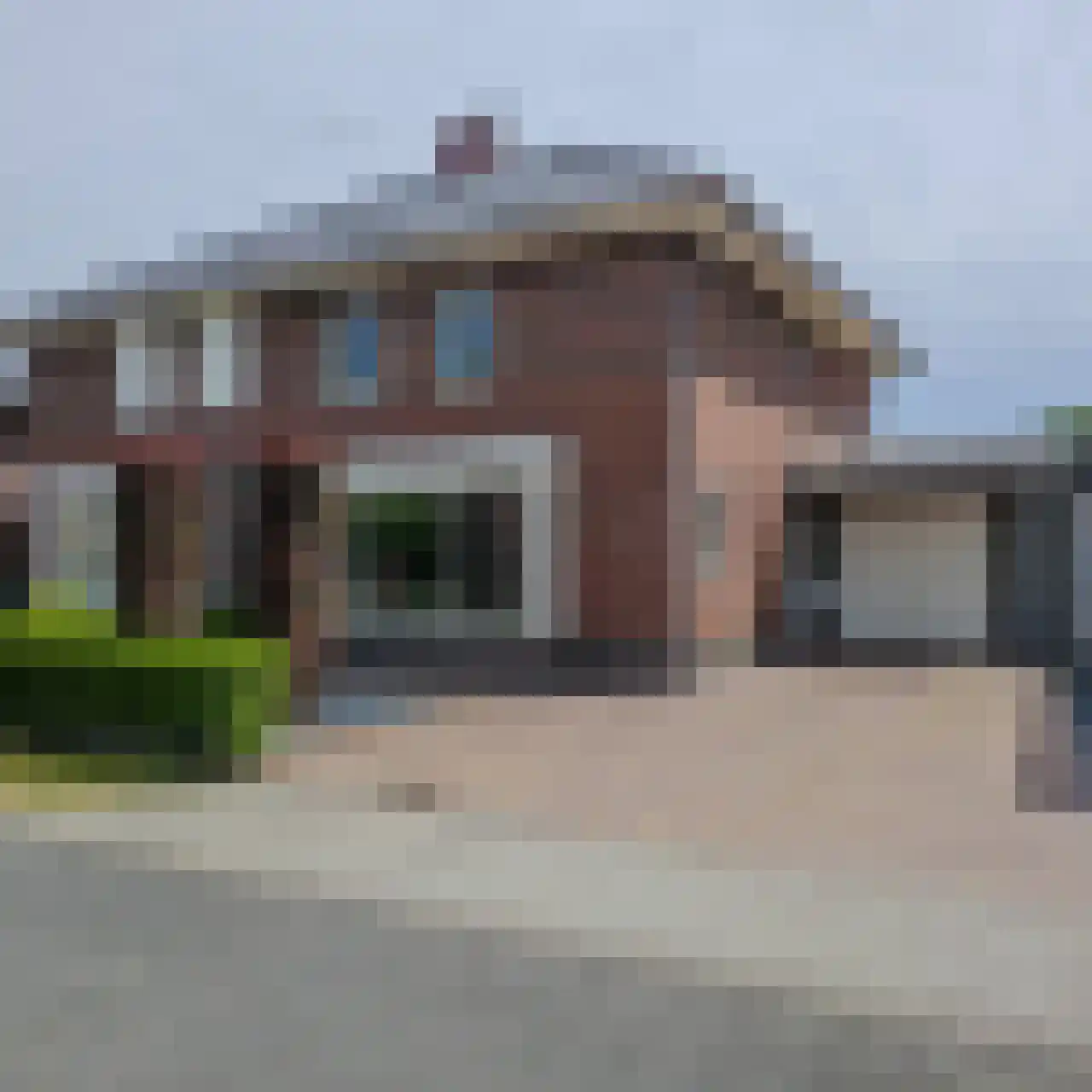 Koppelweide 7 Herten