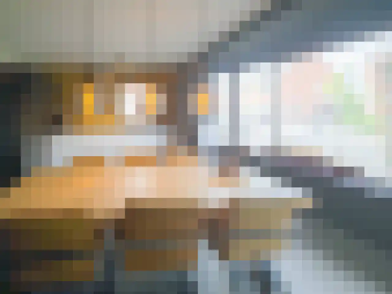 Koppelweide 7 Herten thumbnail 10