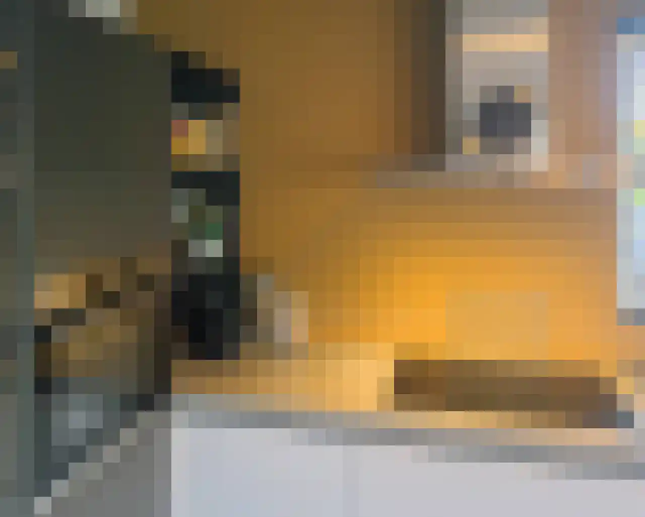 Koppelweide 7 Herten thumbnail 11
