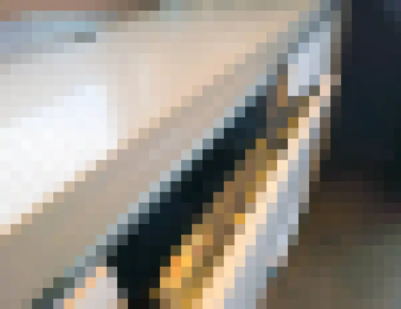 Koppelweide 7 Herten thumbnail 12