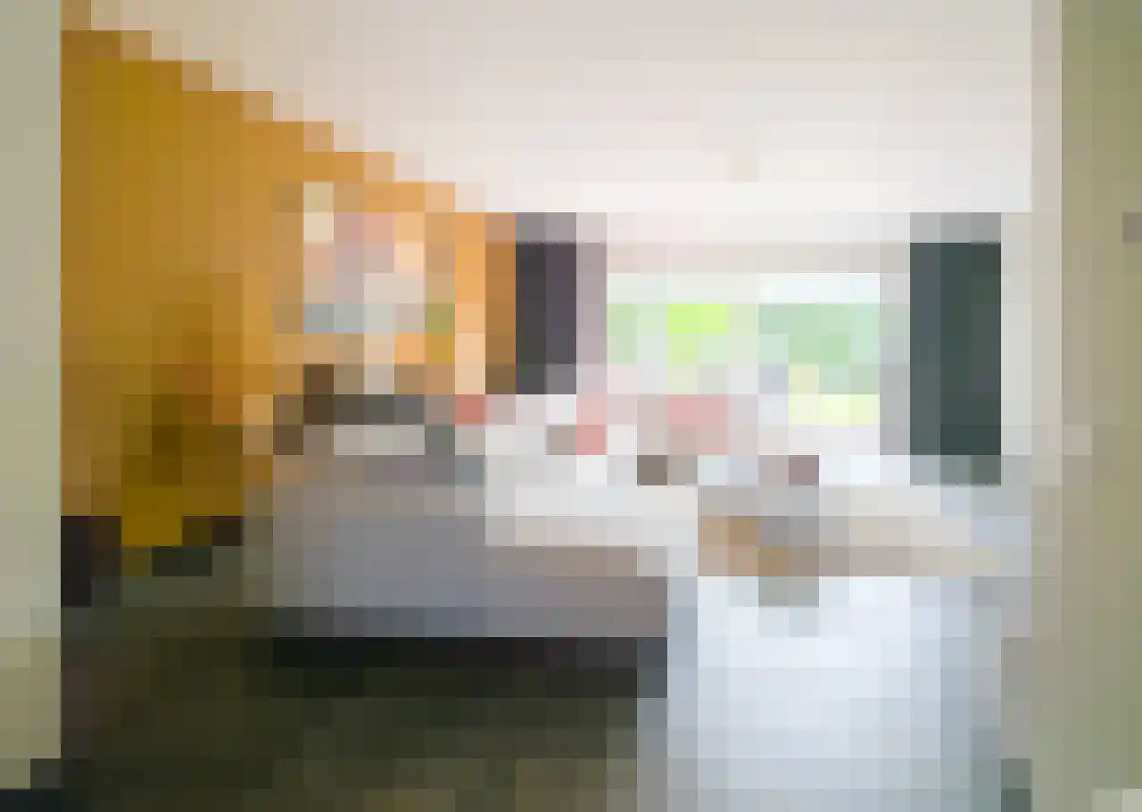 Koppelweide 7 Herten thumbnail 13