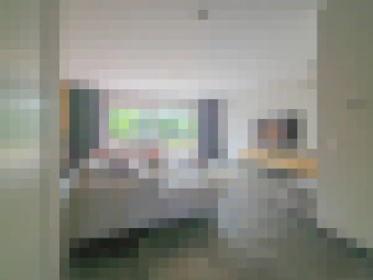 Koppelweide 7 Herten thumbnail 14