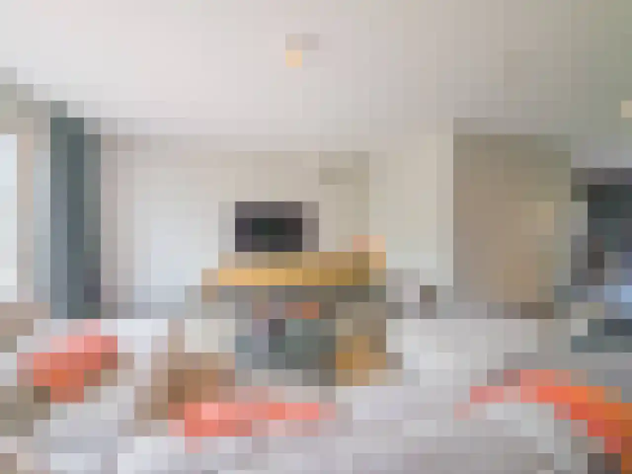 Koppelweide 7 Herten thumbnail 16
