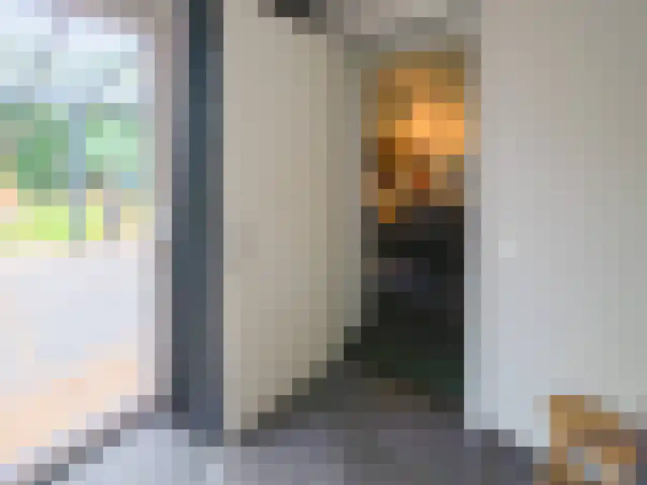 Koppelweide 7 Herten thumbnail 17
