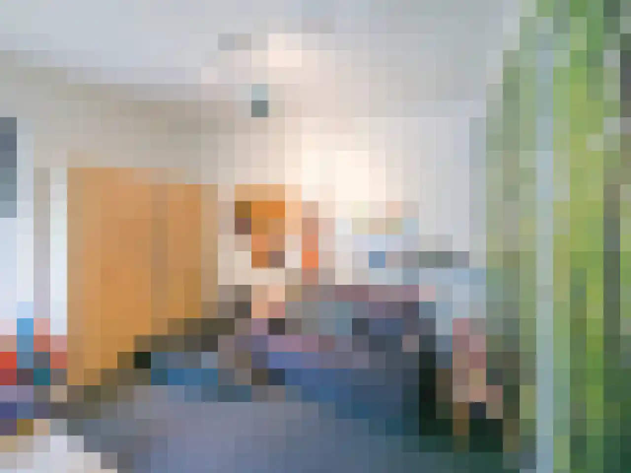 Koppelweide 7 Herten thumbnail 18