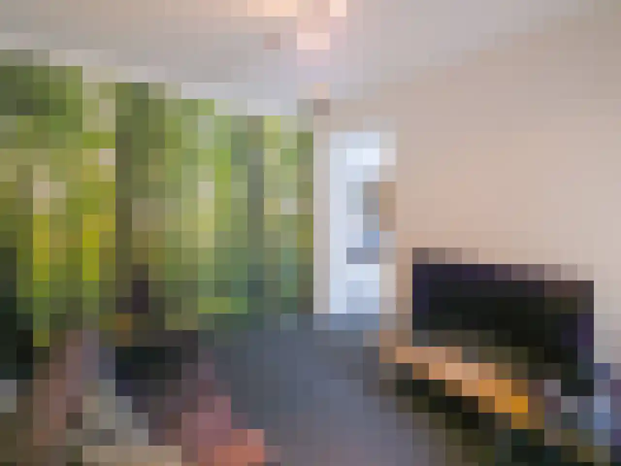 Koppelweide 7 Herten thumbnail 19