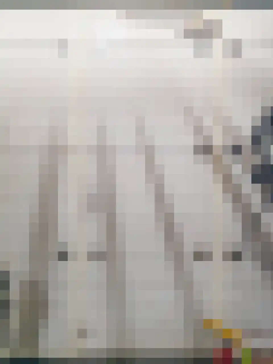 Koppelweide 7 Herten thumbnail 20