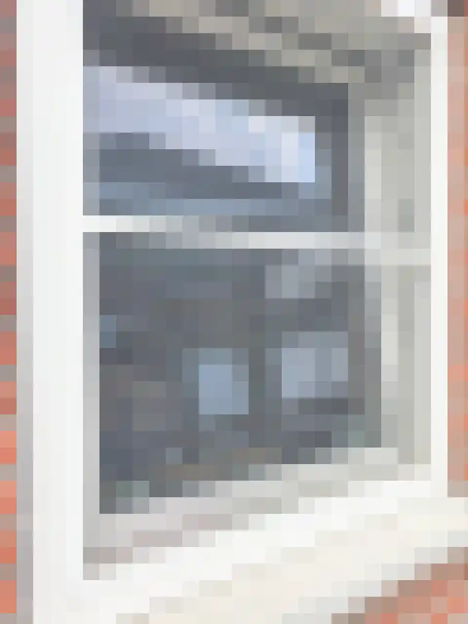 Koppelweide 7 Herten thumbnail 21