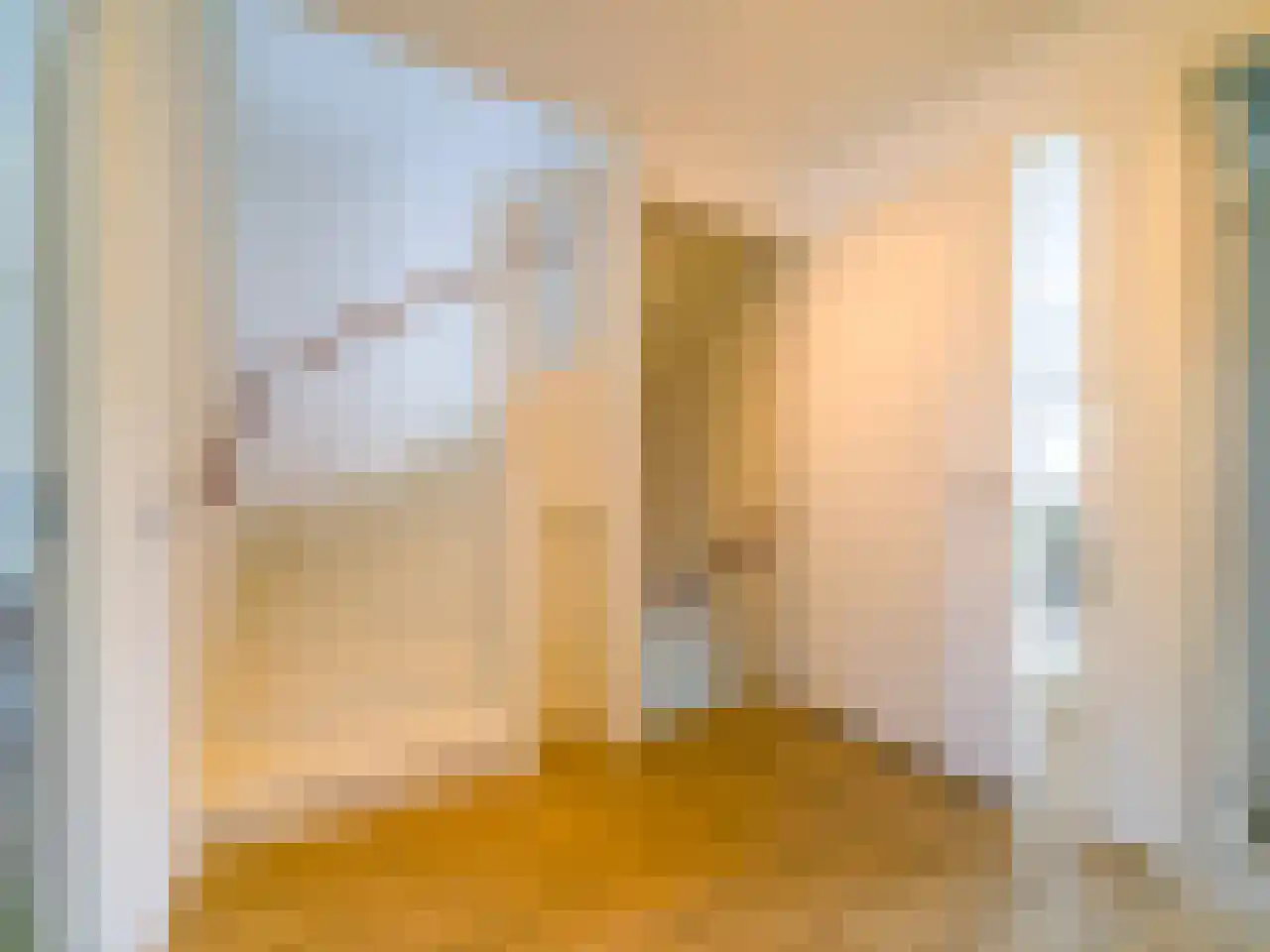 Koppelweide 7 Herten thumbnail 22