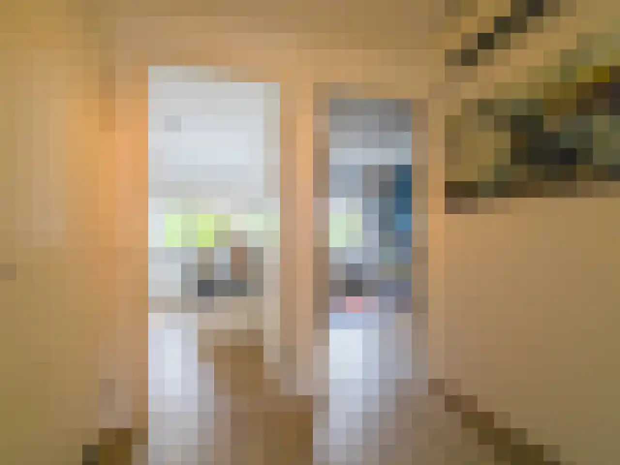 Koppelweide 7 Herten thumbnail 23