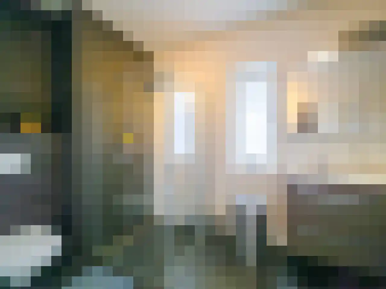 Koppelweide 7 Herten thumbnail 24