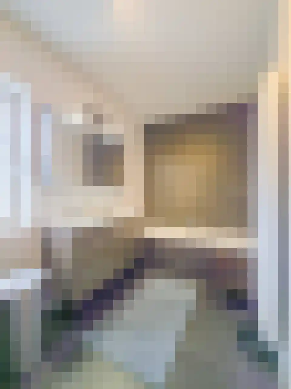 Koppelweide 7 Herten thumbnail 25