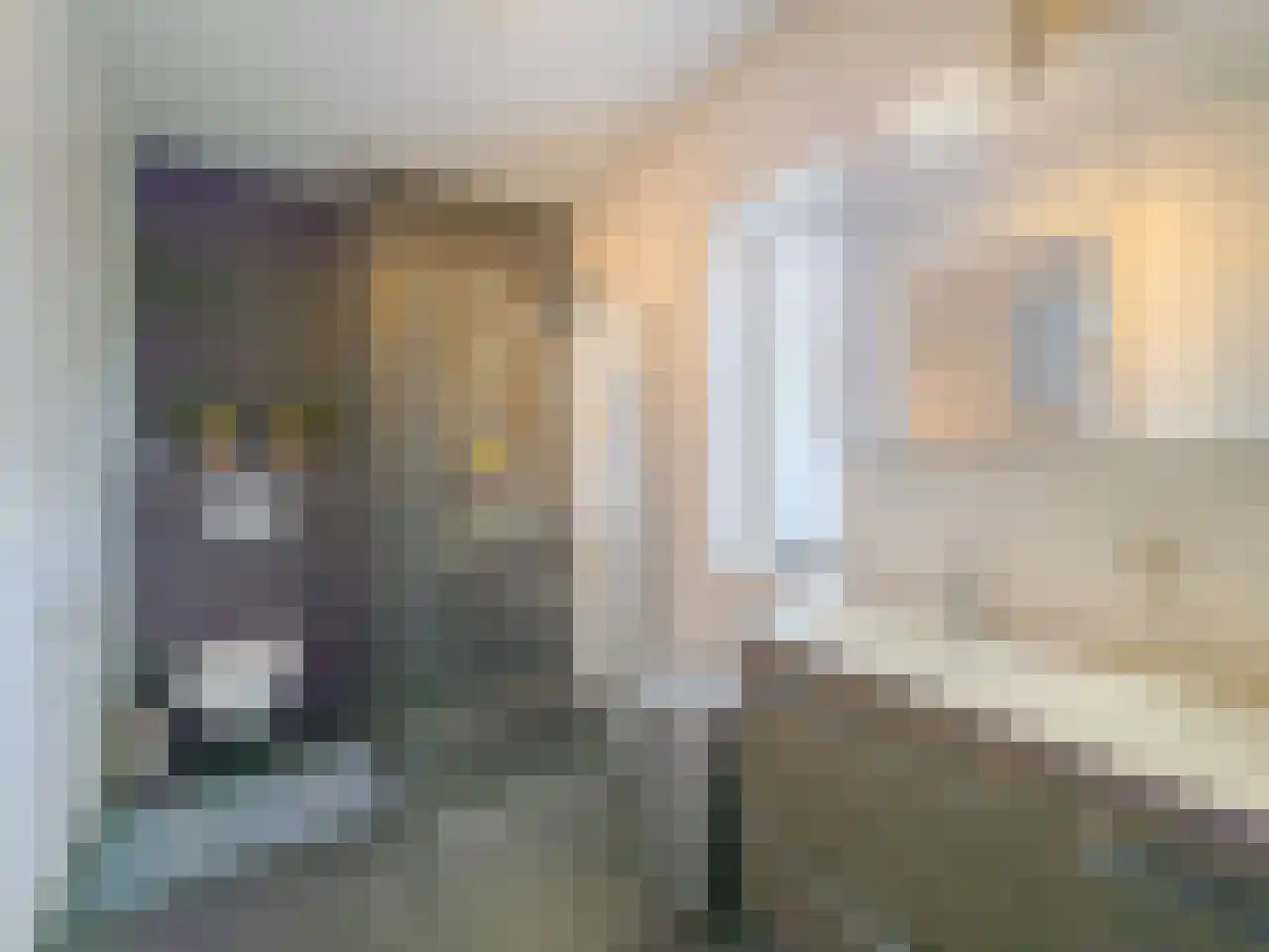 Koppelweide 7 Herten thumbnail 26