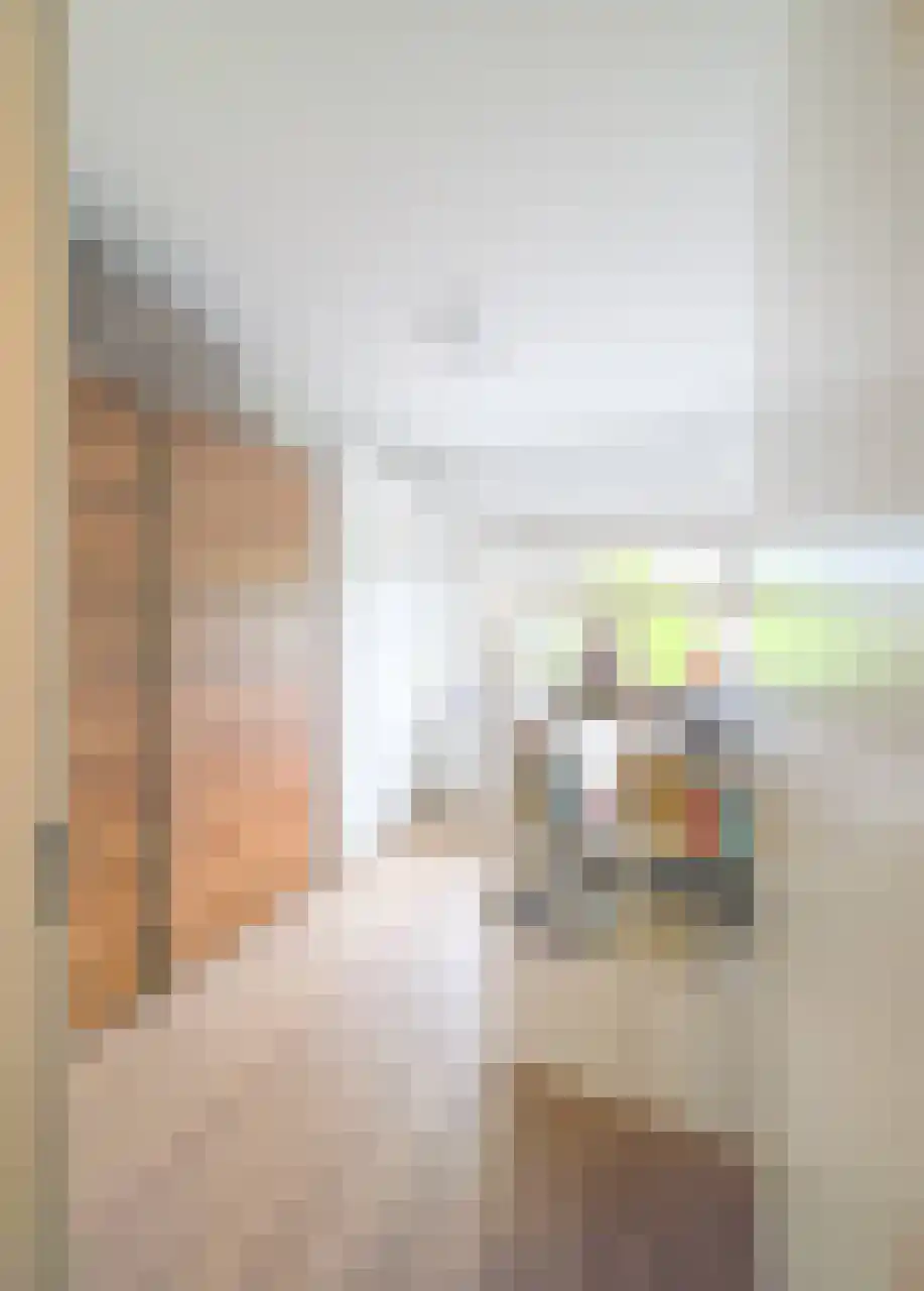 Koppelweide 7 Herten thumbnail 27