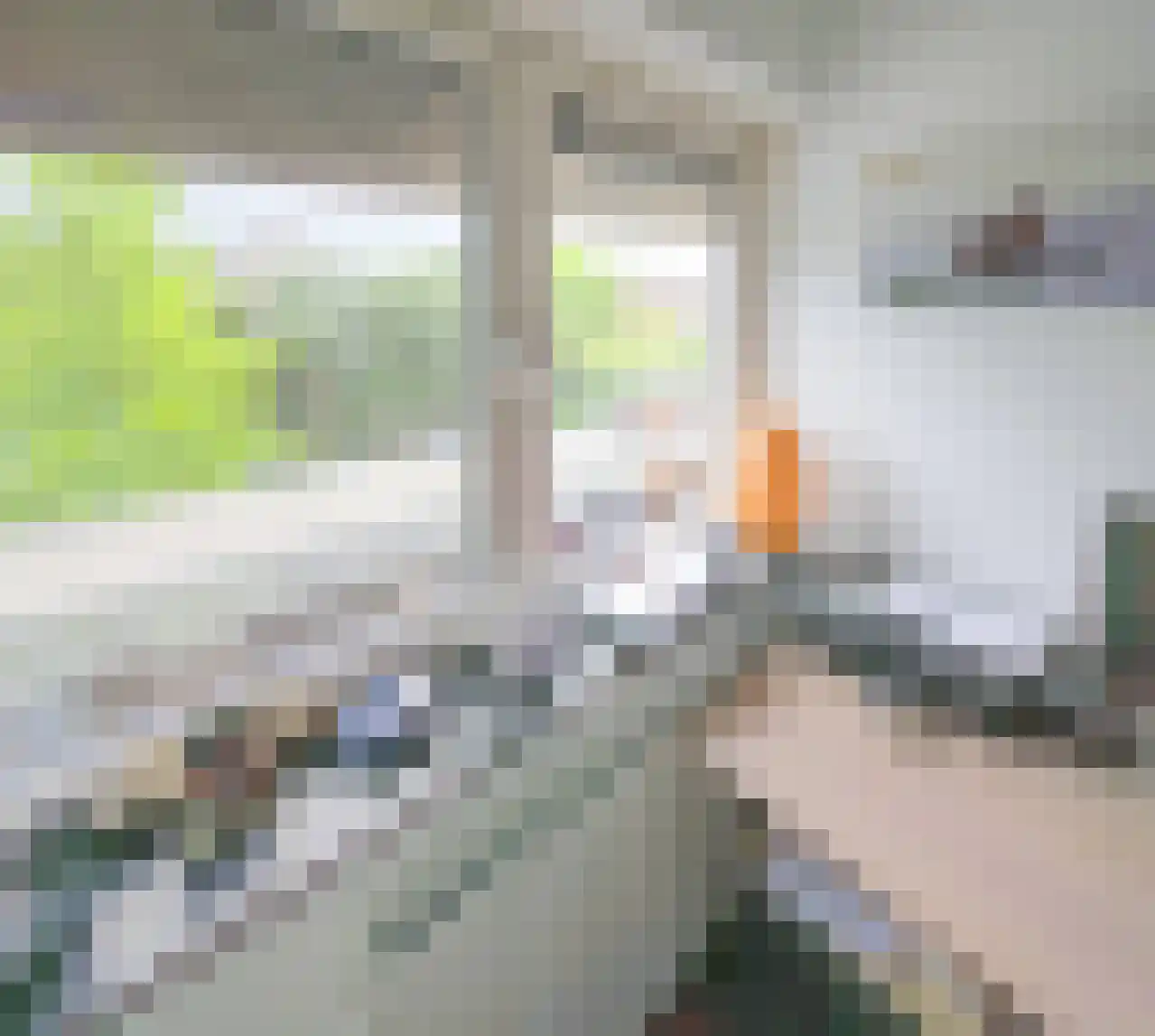 Koppelweide 7 Herten thumbnail 28