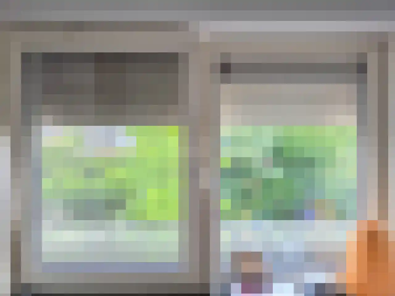 Koppelweide 7 Herten thumbnail 29