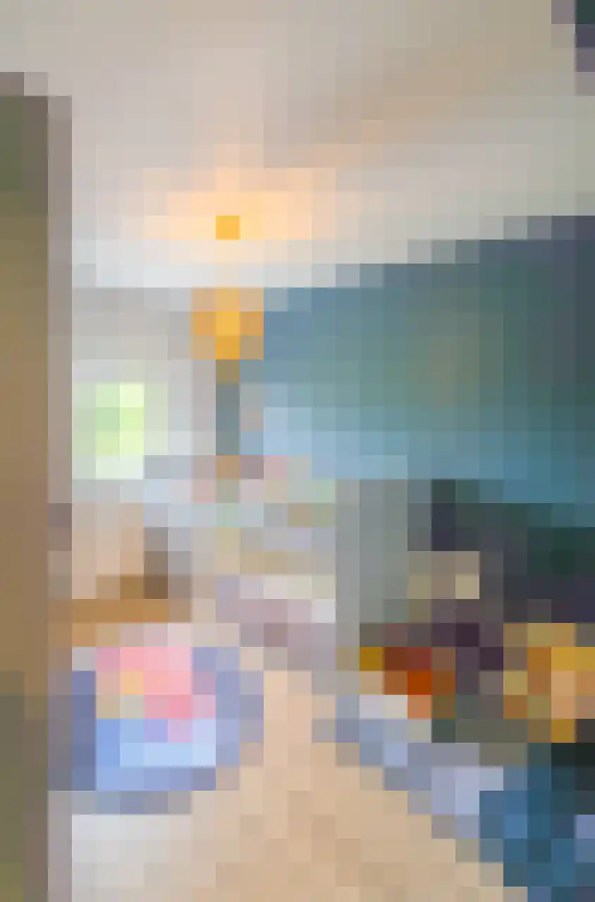 Koppelweide 7 Herten thumbnail 30