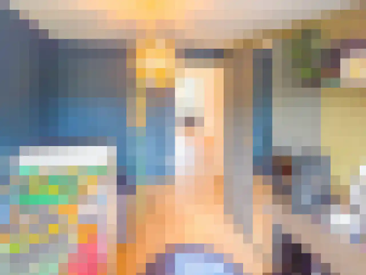 Koppelweide 7 Herten thumbnail 31