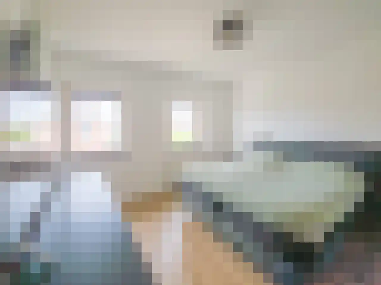 Koppelweide 7 Herten thumbnail 32