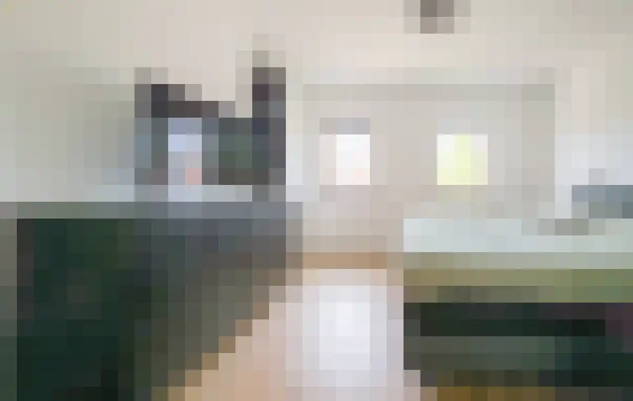 Koppelweide 7 Herten thumbnail 33