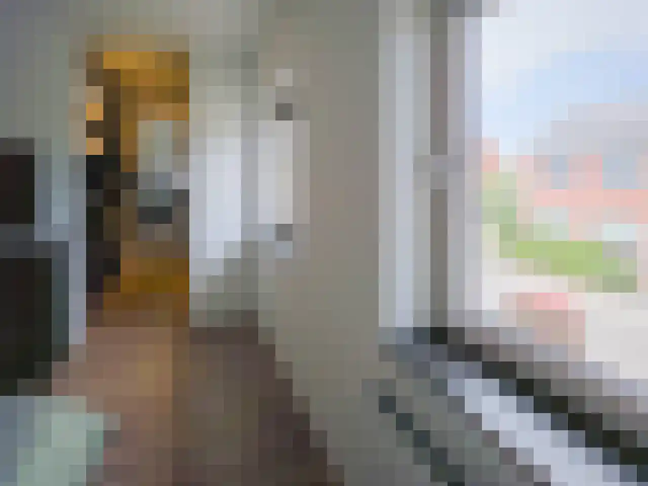 Koppelweide 7 Herten thumbnail 34