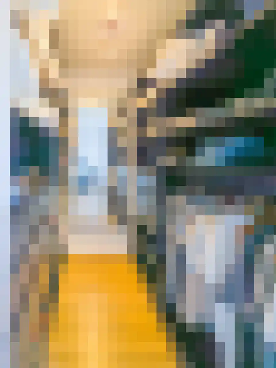 Koppelweide 7 Herten thumbnail 35
