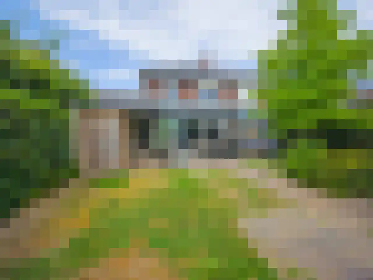 Koppelweide 7 Herten thumbnail 36