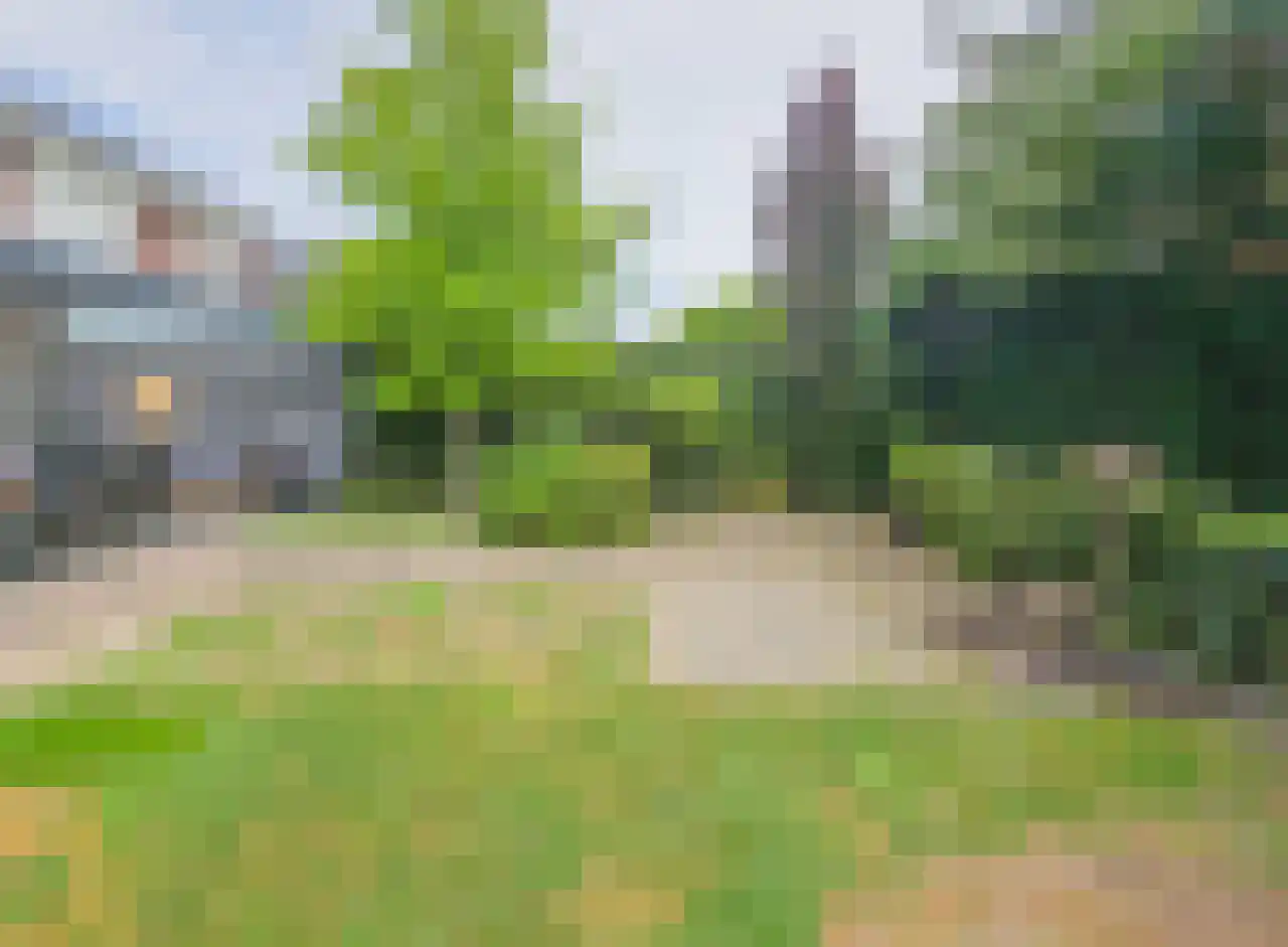 Koppelweide 7 Herten thumbnail 37