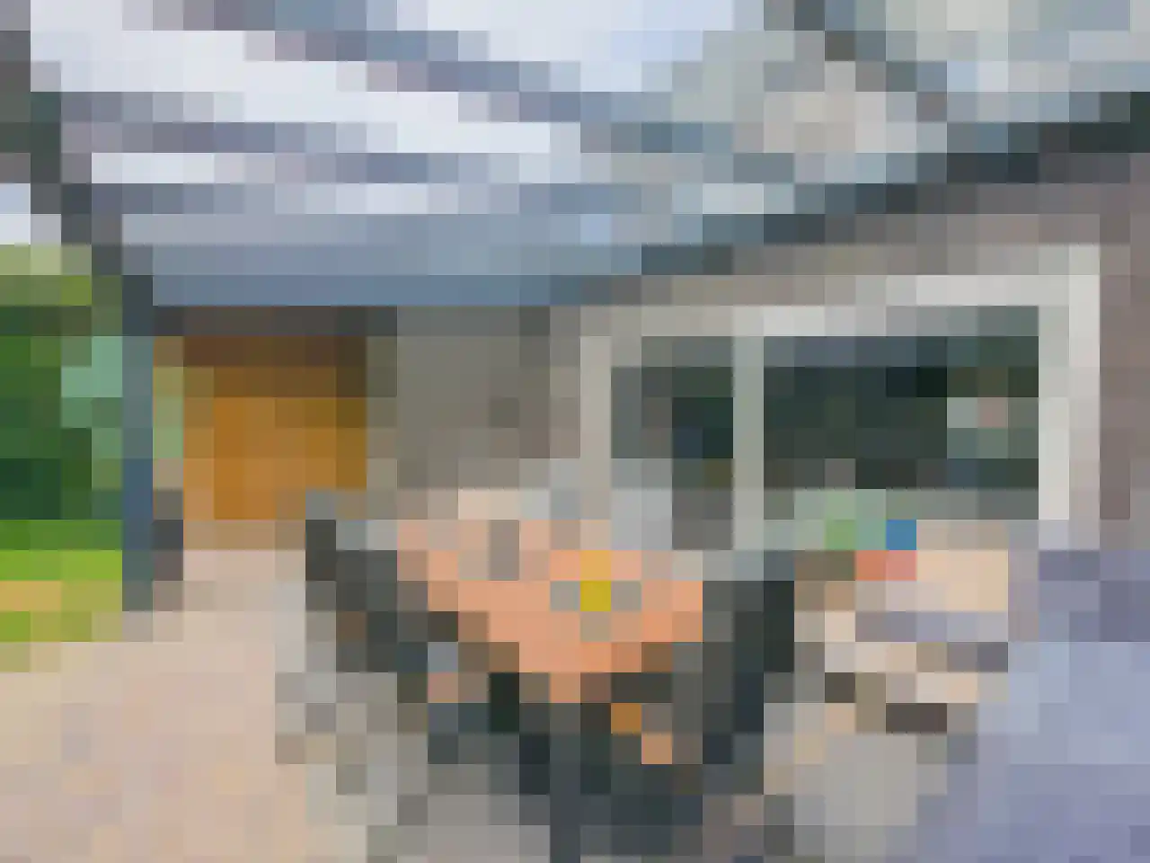 Koppelweide 7 Herten thumbnail 38