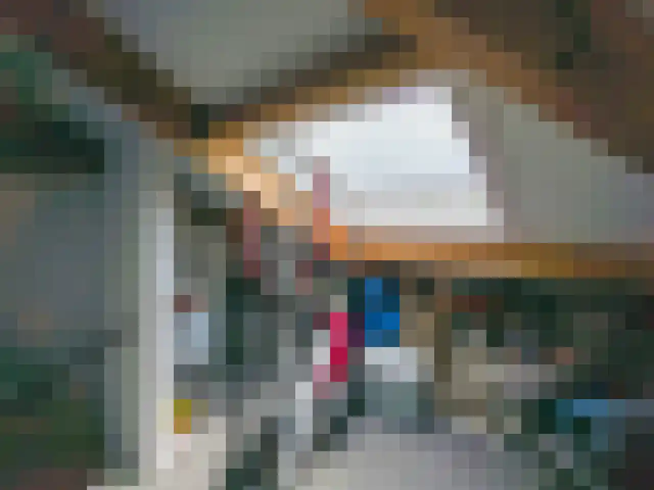Koppelweide 7 Herten thumbnail 39
