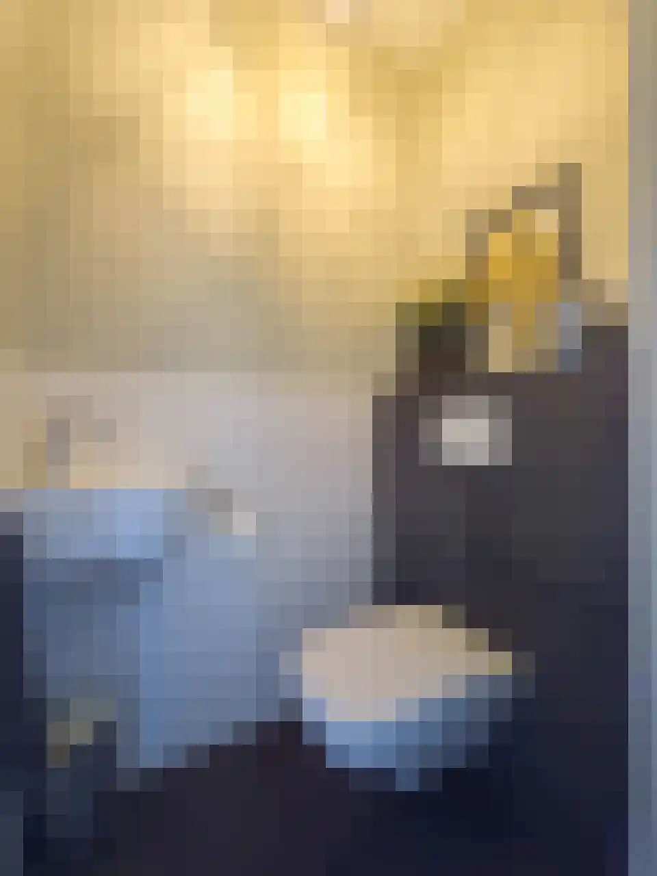 Koppelweide 7 Herten thumbnail 4