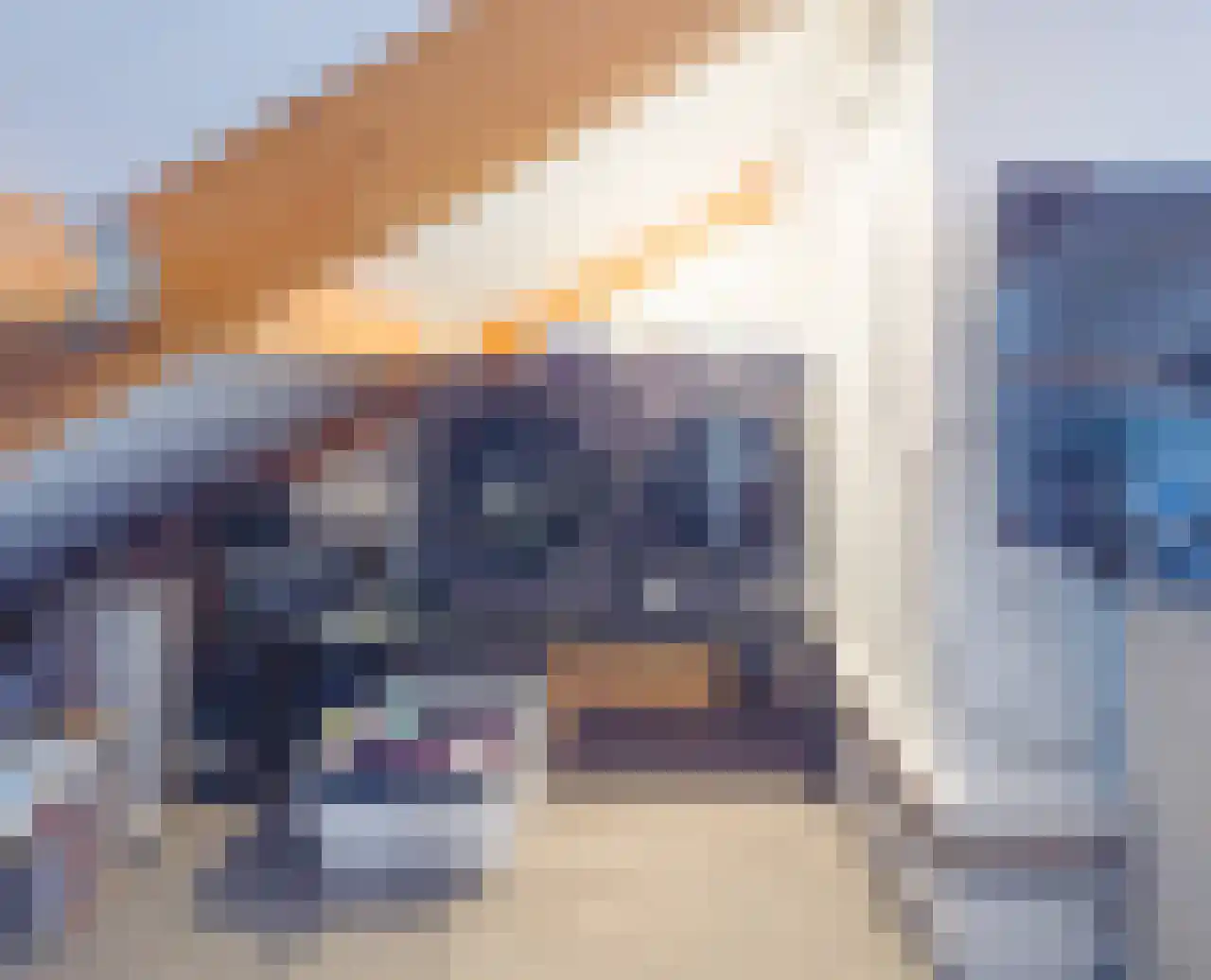 Koppelweide 7 Herten thumbnail 40
