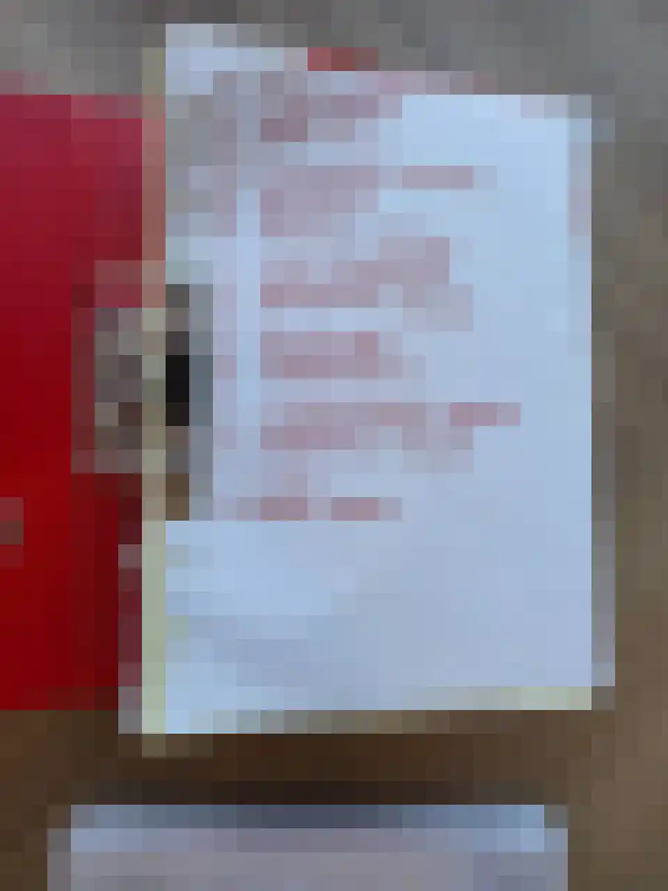 Koppelweide 7 Herten thumbnail 41