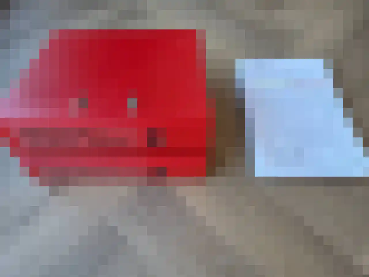 Koppelweide 7 Herten thumbnail 42