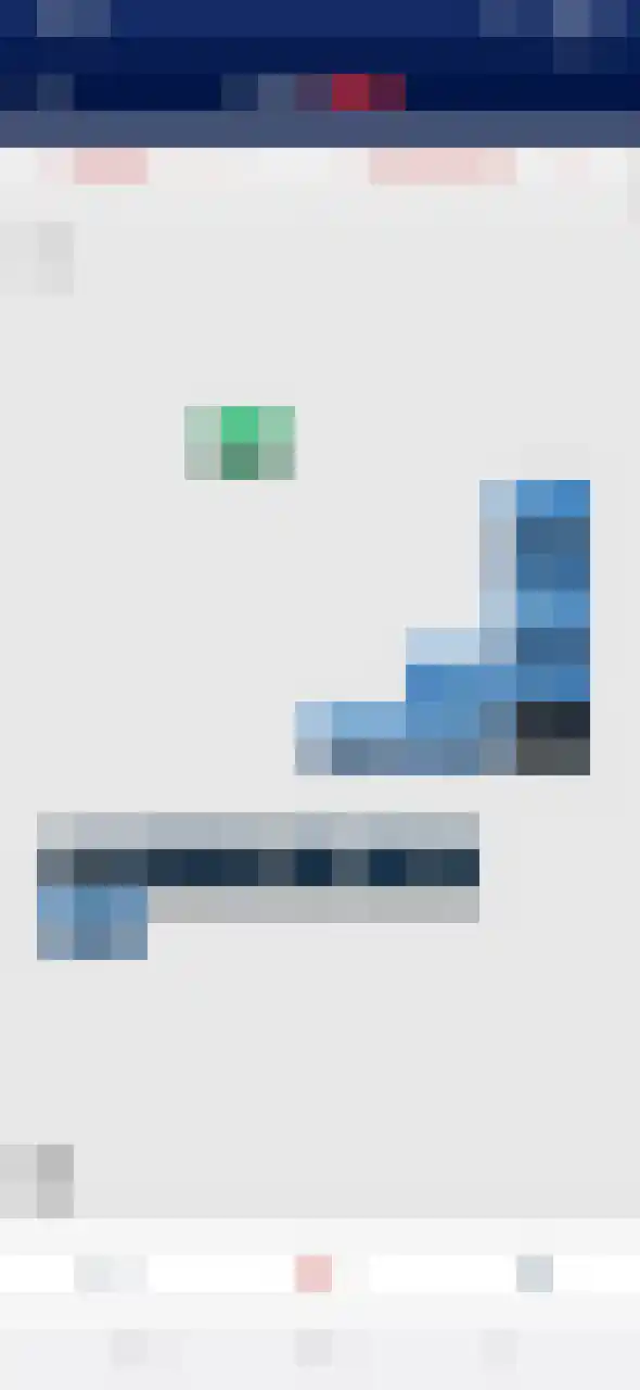 Koppelweide 7 Herten thumbnail 43