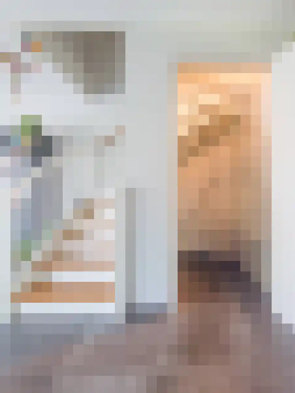 Koppelweide 7 Herten thumbnail 5