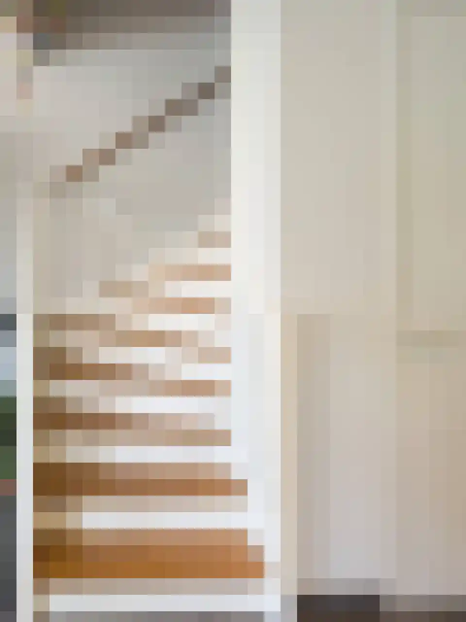Koppelweide 7 Herten thumbnail 6