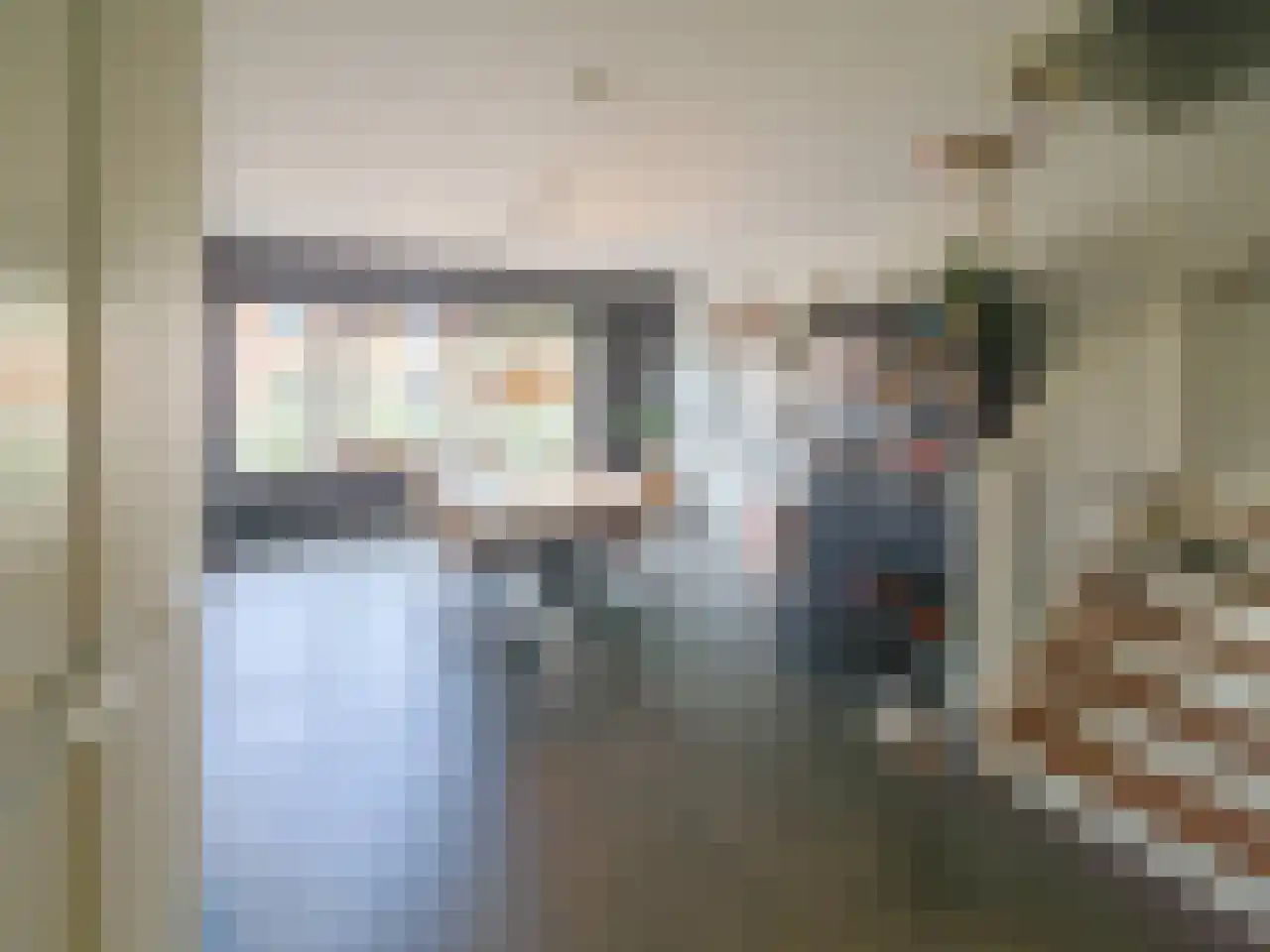 Koppelweide 7 Herten thumbnail 7