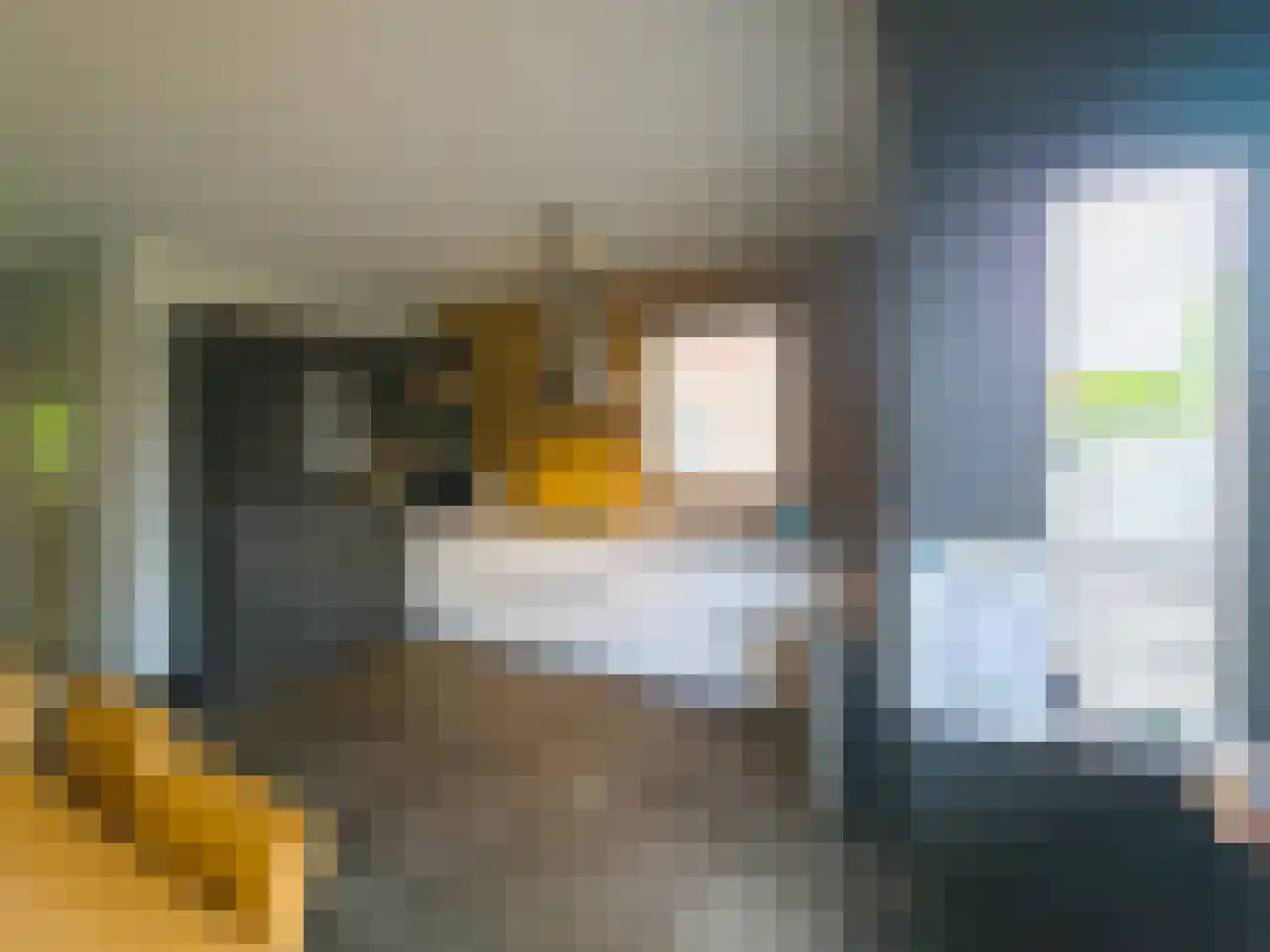 Koppelweide 7 Herten thumbnail 9