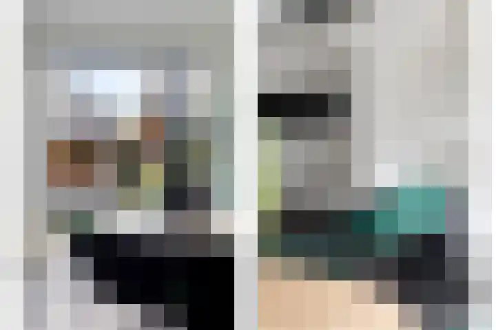 Koppelweide 9 Herten thumbnail 10