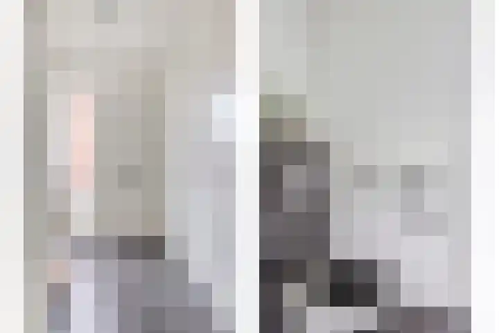 Koppelweide 9 Herten thumbnail 11